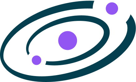IoT Nexus